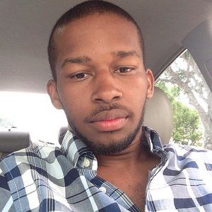 Meet your Posher, Klaus